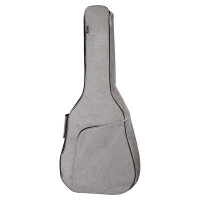 ADL安德鲁乐器配件原厂