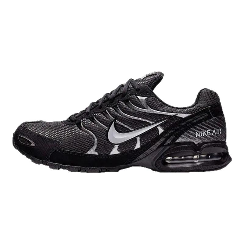 Nike耐克男子运动休闲跑步鞋