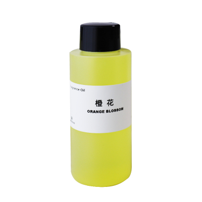 香薰精油香精香料蜡烛DIY材料