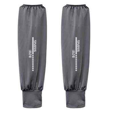 【男士冰袖】冰感凉爽夏季防晒