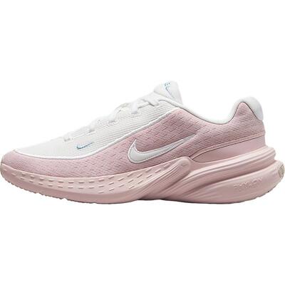 Nike/耐克官方正品Uplift SC女士运动轻盈训练跑步鞋IB2766-102