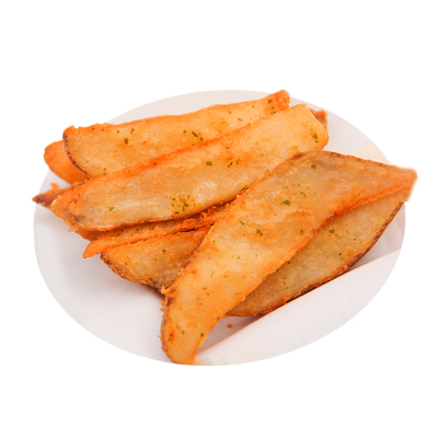 蓝威斯顿整箱包邮进口油炸小吃