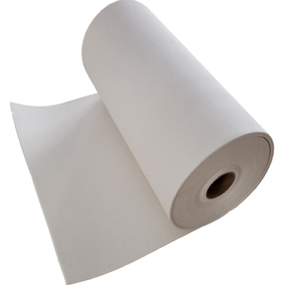 陶瓷纤维纸隔热保温顺丰包邮