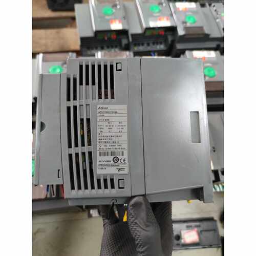 【维修议价】变频器ATV310HU22N42.2KW380议价108