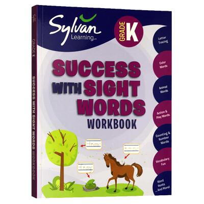 蒙施爷爷讲故事 好东西 Something Good 英文原版 英文版儿童英语故事图画书 语言学习阅读兴趣培养书 Robert Munsch 进口书籍