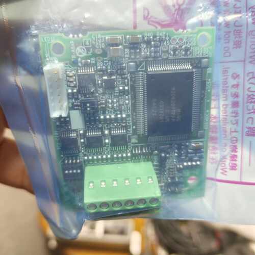 【议价】三菱卡FRA8AP原装拆机正品1个功能包