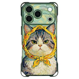 适用苹果17promax手机壳斜挎带挂绳iPhone16pro防盗可背15磁吸新款14plus脖子18pro四角全包防摔13保护套12外