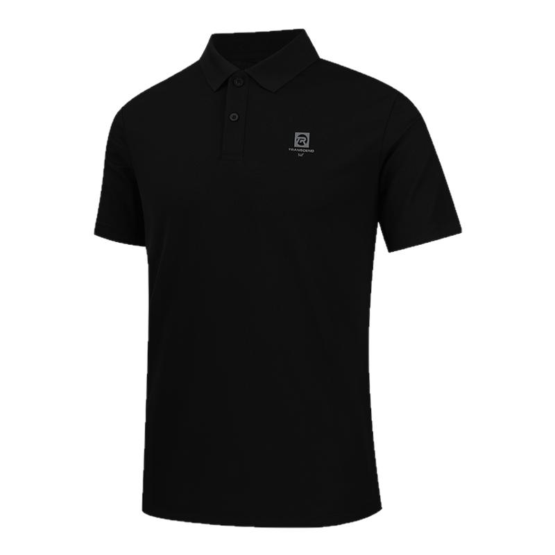 361ʿpolo2025ļ¿˶tжװ36.5Ԫ