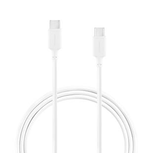 MOMAX摩米士数据线适用苹果iPhone17promax/16/15等安卓手机typec充电线60W快充耐用PD闪充线