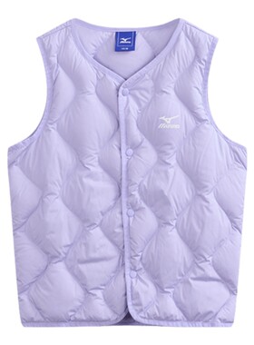 美津浓KIDS冬季校服内搭神器