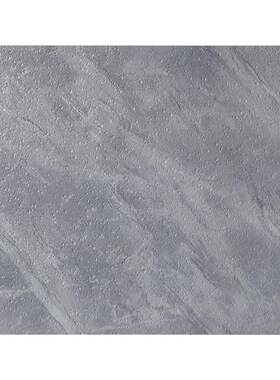 仿瓷砖地面贴防水防刮