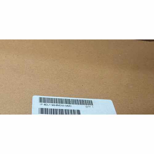溢价-6DL11936MD000AA0秒拍秒发