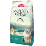 麦富迪成猫粮10kg英短美短三文鱼油配方高营养猫咪通用天然粮