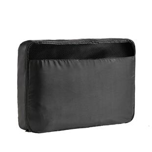 一隅一舍旅行收纳袋行李箱衣物衣服旅游鞋分装内衣收纳包整理袋套