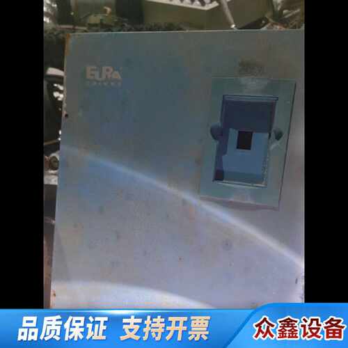 询欧瑞e1000系列075T3变频器.议价