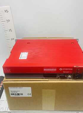 议价LUST路斯特驱动器SC34.0300.0011.0000.0现货议价商品