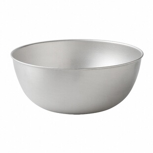 日本进口arnest不锈钢打蛋盆洗菜料理盆和面沥水篮淘米西餐盘收纳