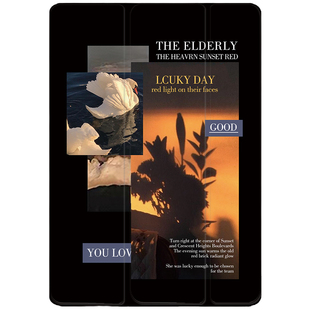 ipad9保护壳带笔槽pro硅胶air5轻薄11寸ins风4第九代8防弯2021个性air2三折3书本式mini6适用苹果10.2平板套7