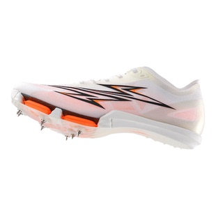 燃动力大圣1.0气垫碳板钉鞋男女竞速田径训练体考专业短跑钉子鞋