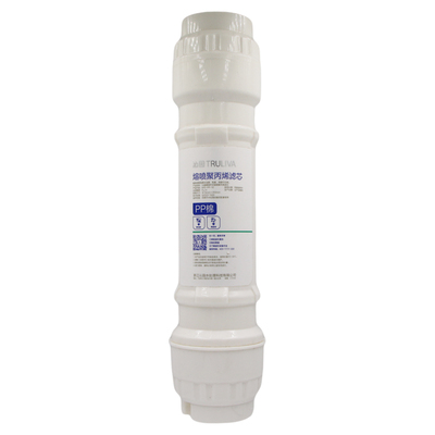 通用沁园净水器原装滤芯-