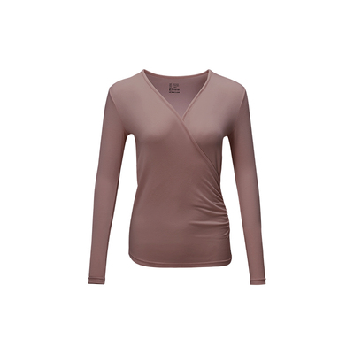 嫚熙孕妇保暖秋衣秋裤