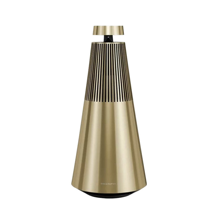 B&O BeoSound 2 3rd三代无线蓝牙家用HIFI音响低音环绕智能bo音箱