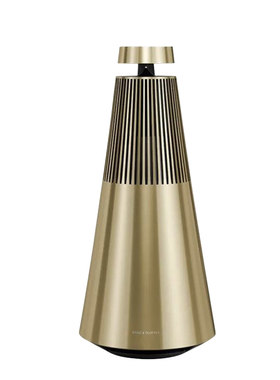 B&O家用蓝牙音箱beosound2