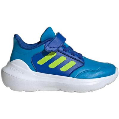 adidas/阿迪达斯大童舒适时尚百搭运动休闲鞋JH8604