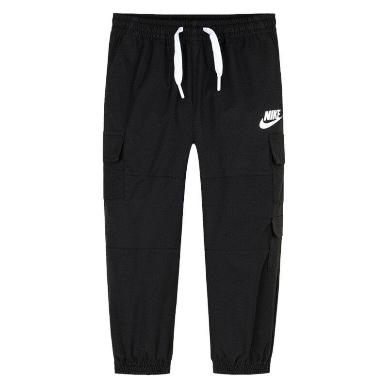 裤子长裤Nike新品上市