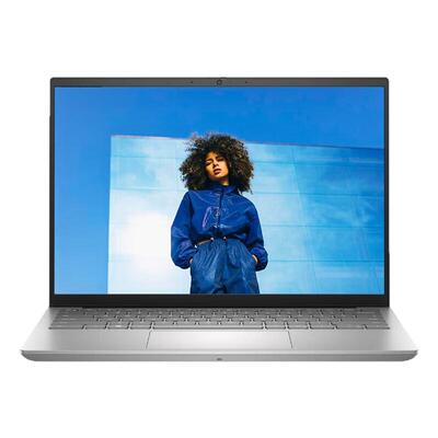 【国补20%】戴尔灵越5000酷睿本