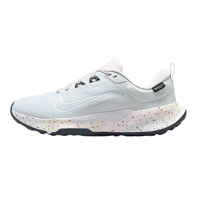NIKE耐克女鞋JUNIPER TRAIL 2 GTX V2户外运动鞋跑步鞋HM9725-002
