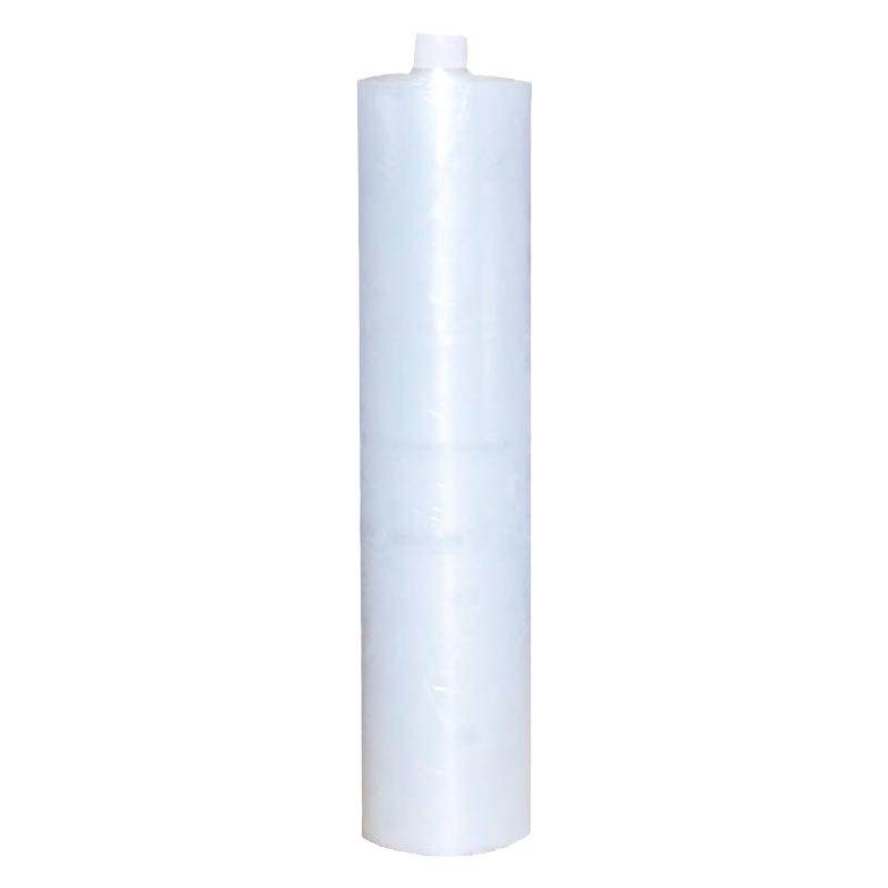 农用弓棚膜小拱棚专用膜秧苗育苗膜透明加厚超厚塑料薄膜保温保湿