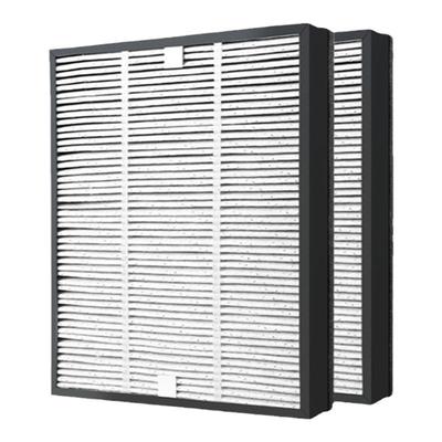 适配飞利浦复合除霾空气净化器