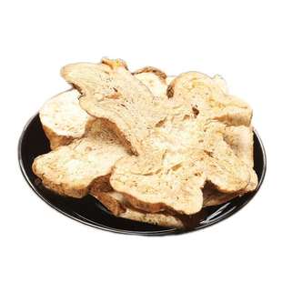 白术中药500g包邮野生白术片药材特级另售炒白术粉白茯苓白芍甘草