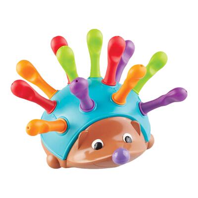 LearningResources精细动作玩具