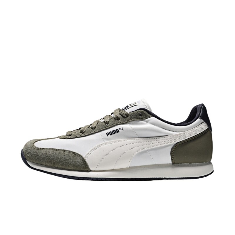 puma彪马男女Puma R78 II运动休闲鞋40888803