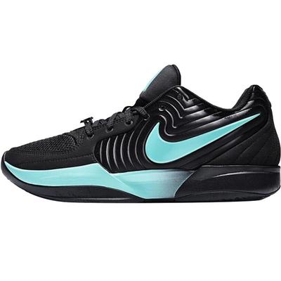 滔搏NIKE耐克男鞋JA 2 EP运动训练篮球鞋FD7327-003