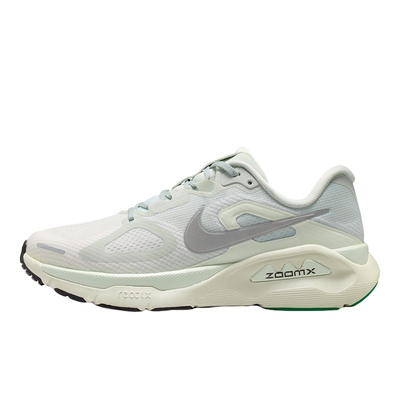 NIKE耐克女鞋STRUCTURE PLUS稳程运动鞋训练鞋跑步鞋HQ3049-502