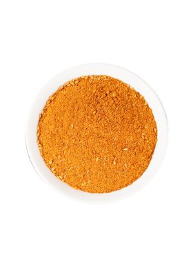齐齐哈尔烤肉干料蘸料火锅东北蘸酱烧烤调料撒料全套商用正宗齐市