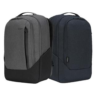 泰格斯(Targus) TBB58602GL-70 电脑包 (计价单位：个) 灰色