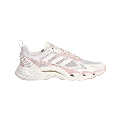 adidas阿迪达斯清风鞋2026夏女CLIMACOOL AC网眼运动休闲鞋KJ1709