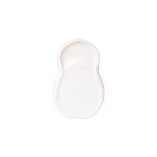 善琏湖笔 如意砚 白端砚台可研墨端砚肇庆天然原石高档砚台书法专用便携砚石精品端州砚四大名砚研磨朱砂