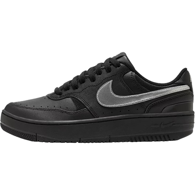 nike耐克运动鞋休闲鞋