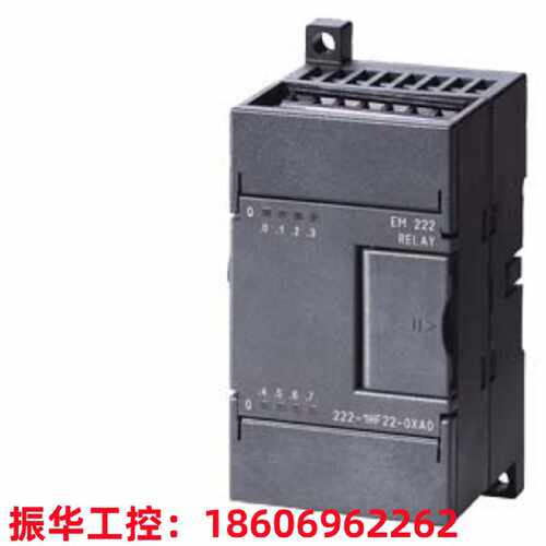 议价西门子PLC 6ES7223-1BH22-0XA8/1BF22 6ES7223-1BL22-0XA8/1B