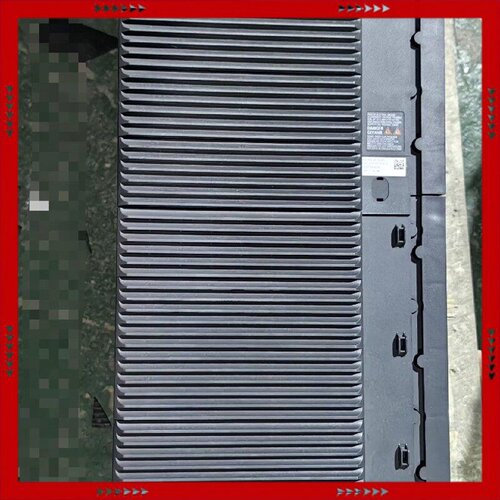 【问价】6SL3210-1PE34-8CL0、6SL3210-1PE