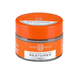 皮革修复染色真皮沙发皮衣鞋上色翻新剂皮具漆补伤膏破皮包保养油