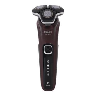 飞利浦剃须刀S5831刮胡刀电动蜂巢5系男士胡须刀礼物电须刀S5830