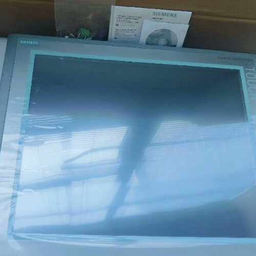 6AV6644-0AC01-2AX1