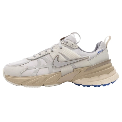 耐克2025新款V2K RUN GTX男女运动鞋复古休闲鞋老爹鞋FZ2622-002