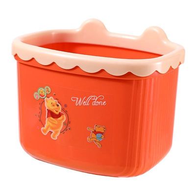 桌面垃圾桶垃圾家用高颜值卡通客厅桌上草莓迷你小号创意卧室可爱